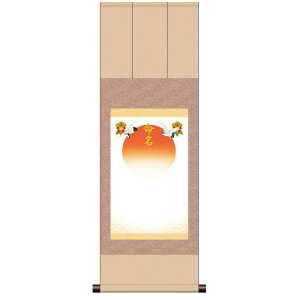 | gˈ |Pi [ME-739-t]isj