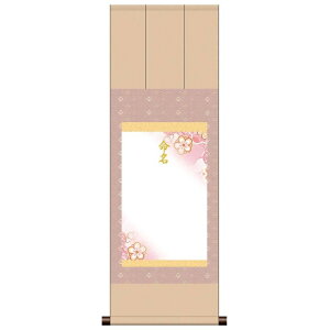 | [ |Pi [ME-741-t]isj