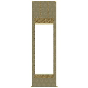 | \d ڔ ԋe䗌ʏjq ˔tysz l\PΉ \H