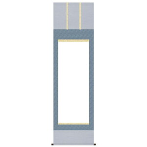 | Oi\d ڔ f䗌ʏjq ˔tysz \H