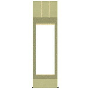 | Oi\d ڌ OdԖ䗌ʏjq ˔tysz \H