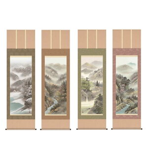 | R ylGRz ߓm H30B4-016 H30MB4-016 [s]