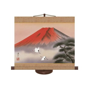 | R [ԕxm] ɓkR ~j| [H30B6-001] X^htysz