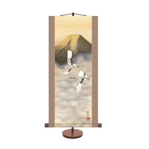 | R [xm] ɓ{ ~j| [H30B6-004] X^htysz