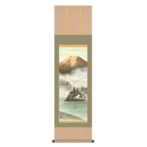 | R [xm] FJ畗 ڎO [H30MB3-044]ysz