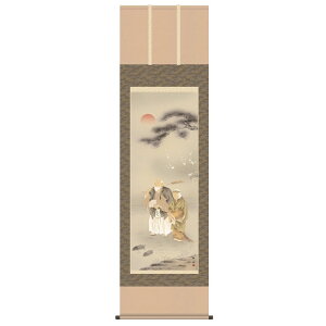 | cj [] cH ڌ [H30C2-001]ysz