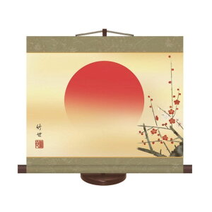 | cj [] c| ~j| [H30C7-002] X^htysz