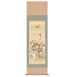 | N [_] |{R ڌ [H30D1-009]ysz