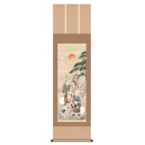 | N [_] t ڎO [H30MD1-023]ysz