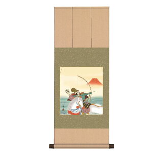 F| g㕐 TS30YAC-001]isj