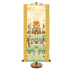 ~j| [߂̐ߋ Z [H30F8-006]isj