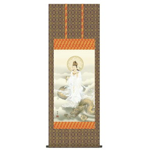 |  [㔒ߊω] kT ܎ڏ [H30E1-K548]ysz