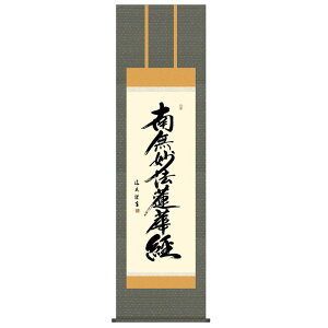 |  [@] [얳@@،o] i@@j cv ڌ [H30E2-154]ysz