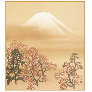 FG {S_ [K10-006]isj