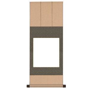 F| jqF|  [YAC-002]isj