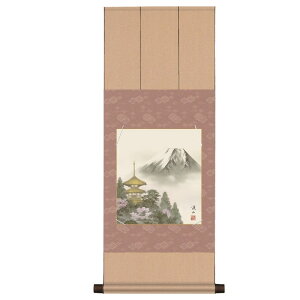 F| ti [NOH30YAC-003]isj