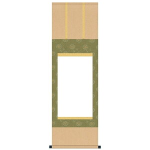 d㔒| | 1/2TCY jqOi\ [SI-734] ysz