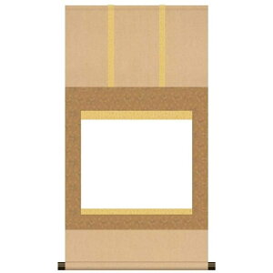 d㔒| EK| F6TCY jqOi\ [SI-745] ysz