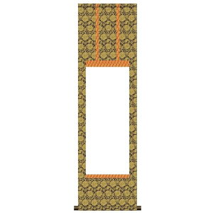 d㔒| | cTCY E\ [SI-762] ysz