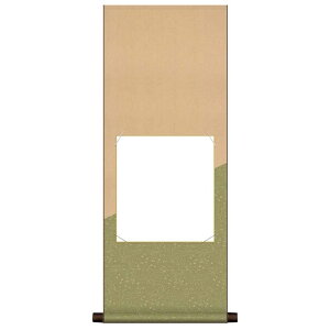 d㔒| EK| F| [YAC-005]isj