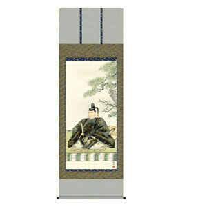 | [V_] ]jM ڔ [T1C4-041]ysz