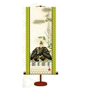 ~j|̏ V_ [T1C7-004] X^htisj