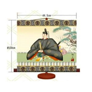 ~j|̏ V_ [T1C7-008] X^htisj