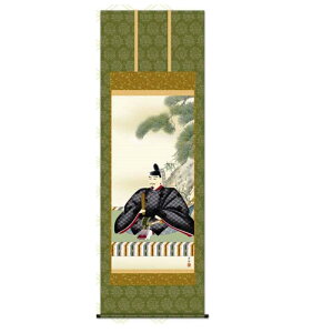 | [V_] mM ڔ [T2C4-043]ysz