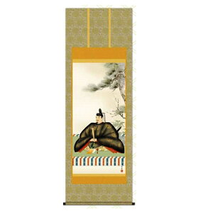 | [V_] mM ڔ [T2C4-052]ysz