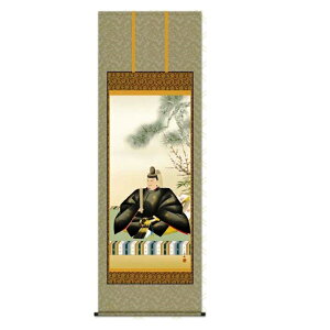 | [V_] mM ڔ [T2C4-054]ysz