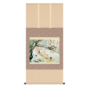 | 썇ʓ Ԕ (͂Ȃ) ڌ (KZ3G9-017) (s)