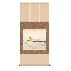 | [q ~ԏא} (΂傤) ڌ (KZ3G9-075) (s)