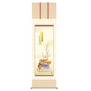 | { ߋ G  (т) ڌ (KZ3F1-195) (s)