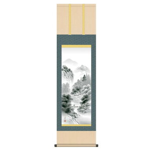 | { R ]jM R͖] (񂪂ڂ傤) ڎO (KZ3MB2-082) (s)