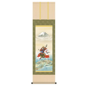 | { ߋ |{R n (͂΂ނ) ڎO (KZ3MF2-087) (s)