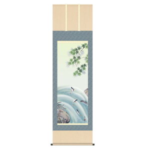 | { Ԓ 鑺GR Ɉ (łɂ) ڌ (KZ3A6-36B) (s)