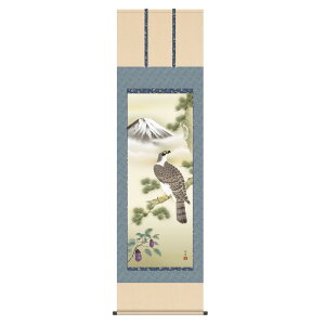 | { N cM xmO֎q (ӂɂȂ) ڌ (KZ3D4-032) (s)