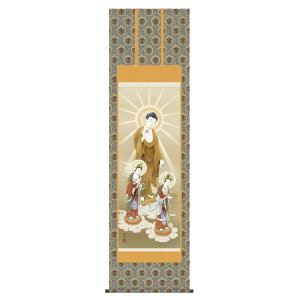 | {  X@ ɎO (݂񂼂Ԃ) ڌ (KZ3E1-K157) (s)