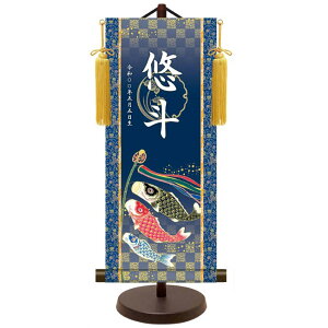 _FT | Ejq ŷڂz OEN pX^ht YTB-025 [߂̐ߋ [s]