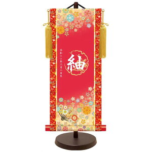 _FT | Ejq ygˉԐibhjz OEN pX^ht YTG-030 ̐ߋ [s]