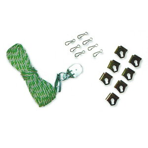 ̂ڂp [vZbg 40m 9`10mp ikn-p-0040j {̓` ̂ڂ