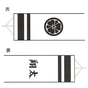 i ̂ڂ  10m`2.5mp ƖEԌƖO [tn-F7a] {̓` ̂ڂ