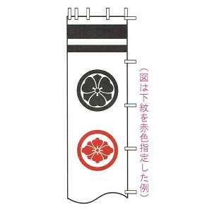 i ҂̂ڂ ߋp EԁEF ̉Ɩ܂͉Ԍ [tn-N2c] {̓` ҂̂ڂ