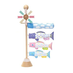 i ܌l` ̂ڂ  puca xr[X^h A^ Baby Stand -ARATA- 59cm ؐX^h i620-155j {̓` ̂ڂ [߂̐ߋ