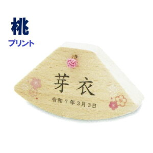 iv[ĴOD Ȃ  puca MONACA OEN 100mm ui {̓` ̐ߋ [߂̐ߋ