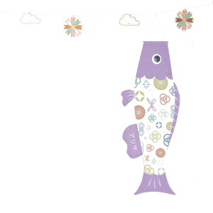 i p ̂ڂ ׂ邽̂ puca v[J&K[h ̂ p[v L@1mi600-975/600-934j {̓` ̂ڂ [߂̐ߋ