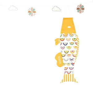 i p ̂ڂ ׂ邽̂ puca v[J&K[h ɂ CG[ L@1mi600-975/600-952j {̓` ̂ڂ [߂̐ߋ