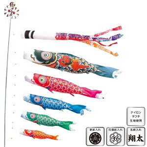 i ̂ڂ 뉀p X^hZbg i܁j|[tZbg 5Cї Yt _ {̓` ̂ڂ