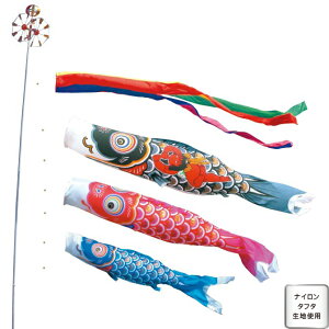 i ̂ڂ 뉀p |[ʔ ^ 3C YS[h Yt ܐF {̓` ̂ڂ