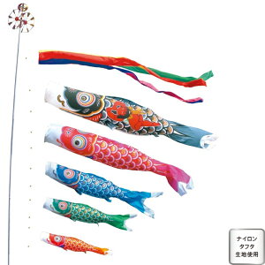 i ̂ڂ 뉀p K[fZbg iYōj|[tZbg 5CYS[h Yt ܐF {̓` ̂ڂ